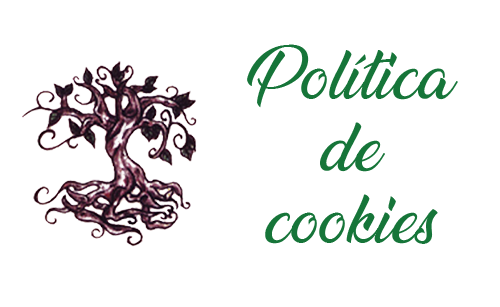 Política de cookies