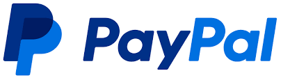 PayPal pagos seguros